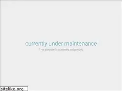 Sites similar to mancityanalysis.com