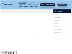 Sites similar to mancityfc.net