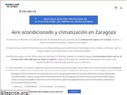 Sites similar to mancliar.com