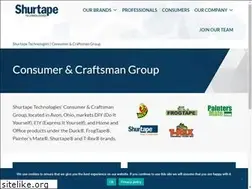 Sites similar to manco-ace.com