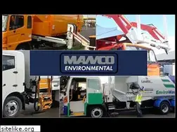Sites similar to manco.co.nz