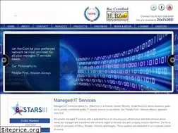 Sites similar to mancominc.com