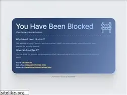 Sites similar to manconecta.com