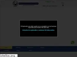 Sites similar to mancoran.com.co