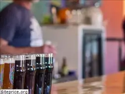 Sites similar to mancosbrewingcompany.com