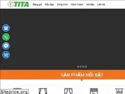 Sites similar to mancuahcm.com