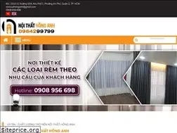 Sites similar to mancuaquan2.com