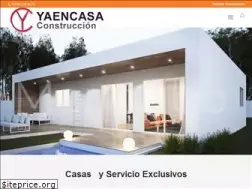 Sites similar to mancubo.com