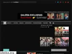Sites similar to mancuernamx.com