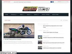 Sites similar to mancup.info