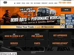 Sites similar to mancusocentral.com