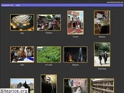 Sites similar to manczyk.net