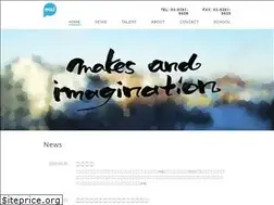 Sites similar to mand-i.jp
