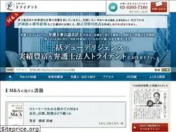 Sites similar to manda-dd.com