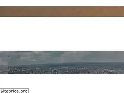 Sites similar to mandaadvisory.com