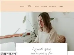 Sites similar to mandacarpenter.com