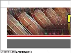 Sites similar to mandailingonline.com