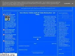 Sites similar to mandakiniya.blogspot.com