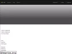 Sites similar to mandako.com