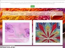 Sites similar to mandala-matase.ro