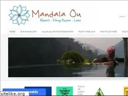 Sites similar to mandala-ou.com