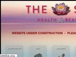 Sites similar to mandala-spa.com