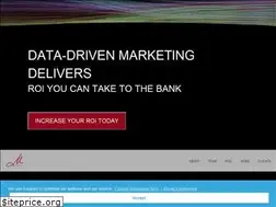 Sites similar to mandala.agency