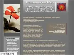 Sites similar to mandala.be