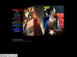 Sites similar to mandala.gr.jp