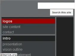 Sites similar to mandala.net