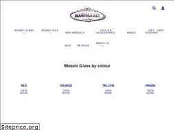 Sites similar to mandalaart.com.au