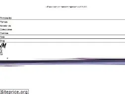 Sites similar to mandalacases.com