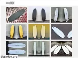 Sites similar to mandalacustomshapes.com