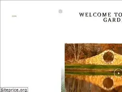 Sites similar to mandalagardens.org