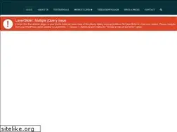 Sites similar to mandalahomes.net