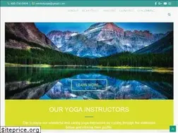 Sites similar to mandalahotyoga.com