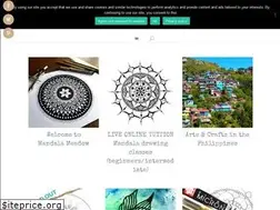 Sites similar to mandalameadow.com