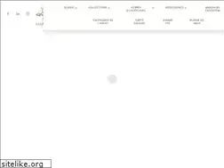 Sites similar to mandalas-shop.com