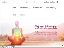 Sites similar to mandalashop-online.com