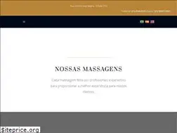 Sites similar to mandalatantrarj.com.br