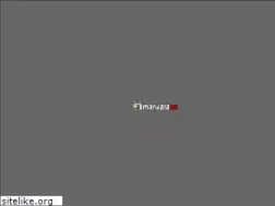 Sites similar to mandalatv.net