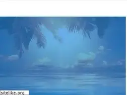 Sites similar to mandalavillage.com