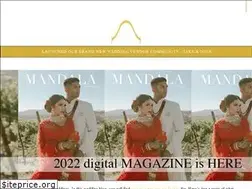Sites similar to mandalaweddings.com