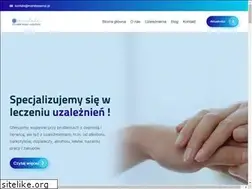 Sites similar to mandalawroc.pl