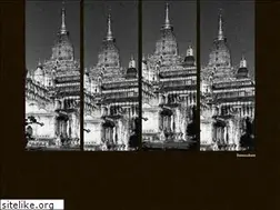 Sites similar to mandalay-hamburg.de