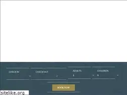 Sites similar to mandalay.com.au