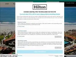 Sites similar to mandalayembassysuites.com