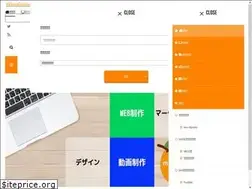Sites similar to mandalink.net