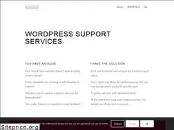 Sites similar to mandalova.pro