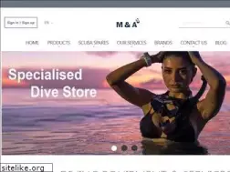 Sites similar to mandamalta.com